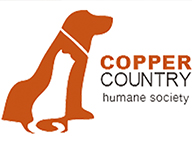 Copper Country Humane Society